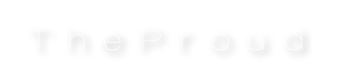T h e P r o u d